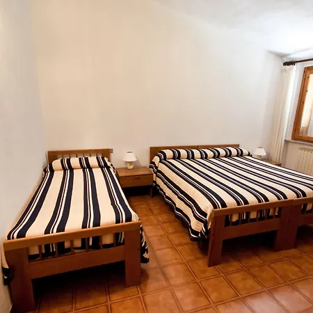 L'aragosta 3* La Caletta