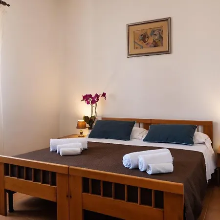 L'aragosta Hotel