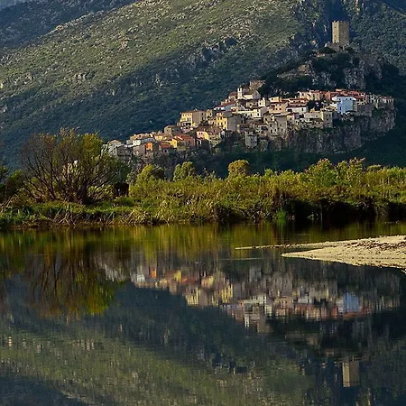 L'aragosta