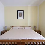L'aragosta Hotel