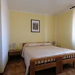 L'aragosta Hotel 3*