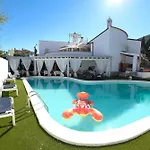 L'aragosta Hotel 3*