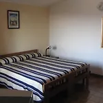 L'aragosta Hotel