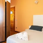 Hotel L'aragosta La Caletta