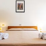 L'aragosta Hotel