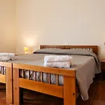 L'aragosta Hotel La Caletta