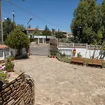 Hotel L'aragosta La Caletta