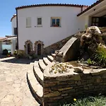 L'aragosta Hotel La Caletta