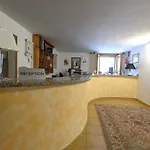 L'aragosta Hotel