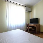 L'aragosta 3* La Caletta