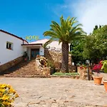 L'aragosta Hotel