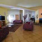 L'aragosta
