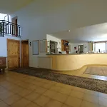 L'aragosta 3* La Caletta