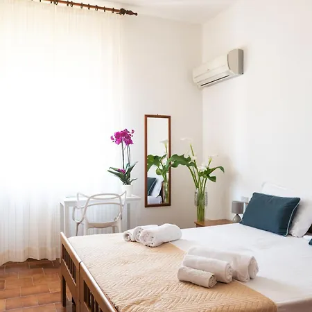 L'aragosta Hotel 3*