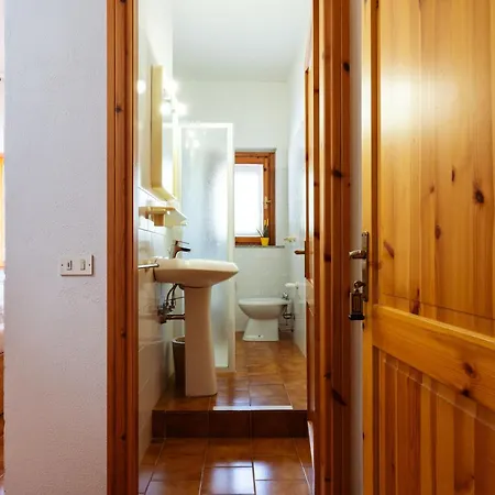 L'aragosta Hotel 3*