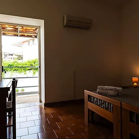 L'aragosta La Caletta