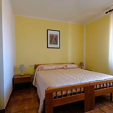 L'aragosta Hotel 3*