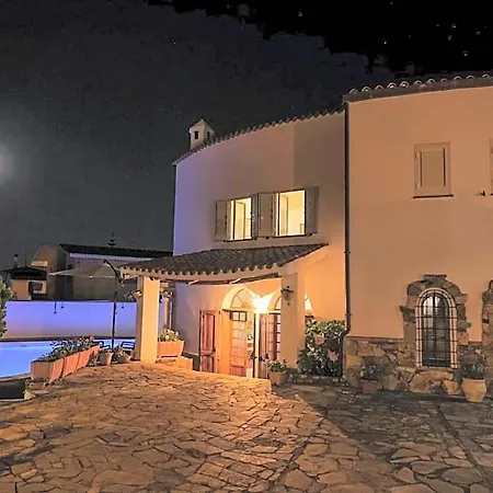 L'aragosta