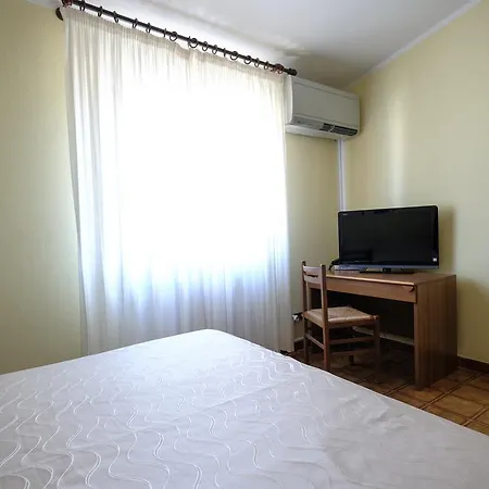 L'aragosta 3* La Caletta