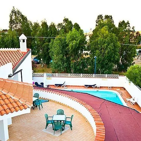 Hotel L'aragosta