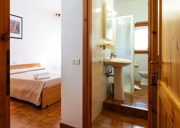 L'aragosta 3* La Caletta